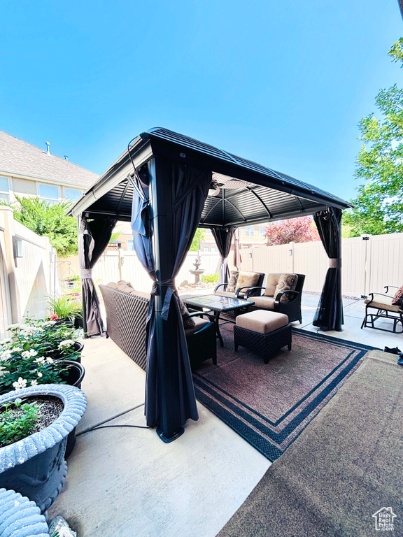 3942 W SPENCER LN West Jordan, UT 84084