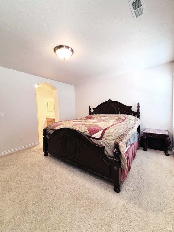 3942 W SPENCER LN West Jordan, UT 84084
