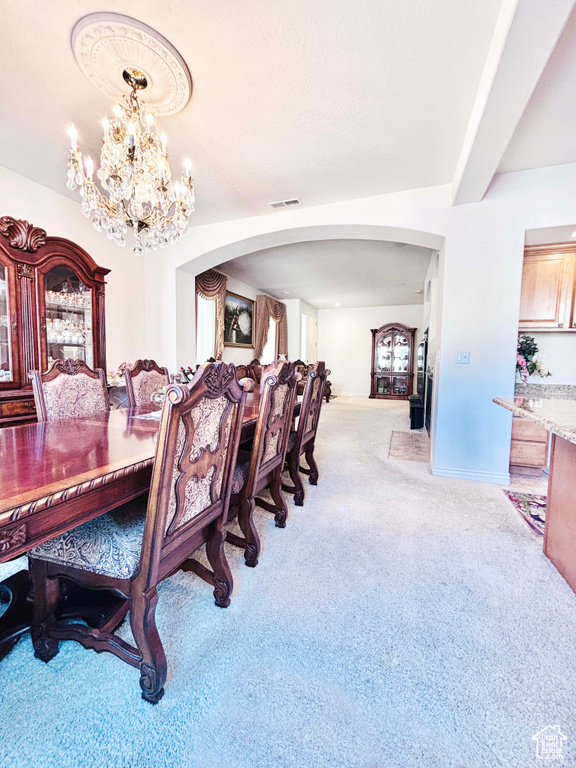 3942 W SPENCER LN West Jordan, UT 84084