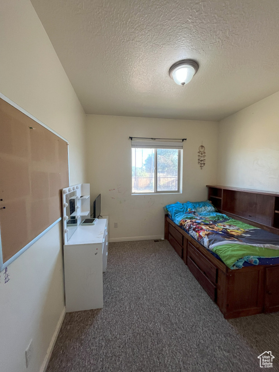 55 W 300 N Myton, UT 84052