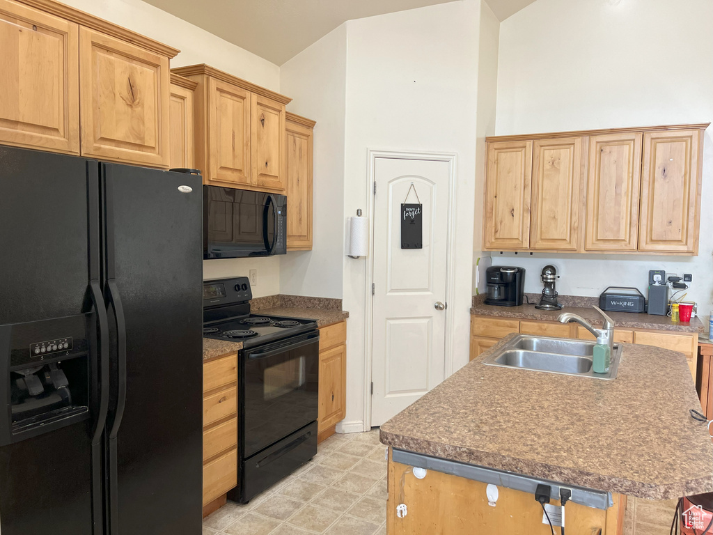55 W 300 N Myton, UT 84052