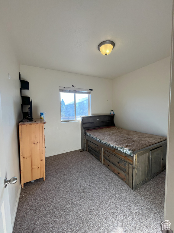 55 W 300 N Myton, UT 84052