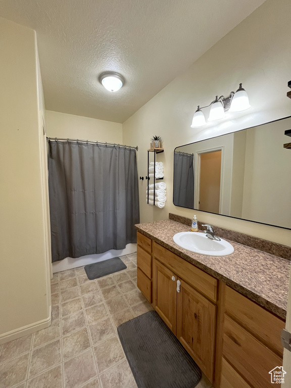 55 W 300 N Myton, UT 84052