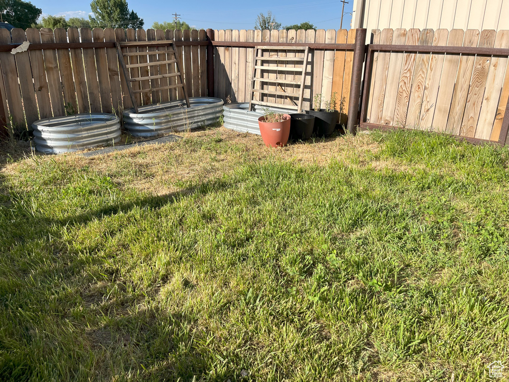 55 W 300 N Myton, UT 84052