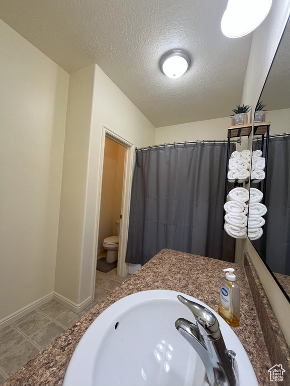 55 W 300 N Myton, UT 84052