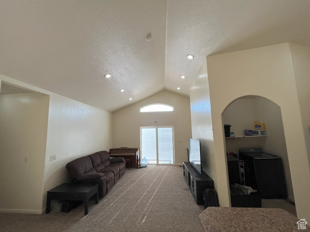 55 W 300 N Myton, UT 84052