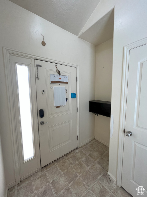 55 W 300 N Myton, UT 84052
