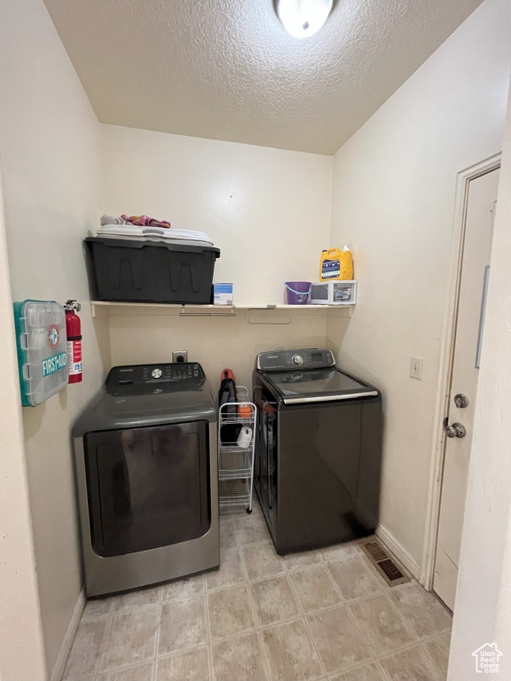 55 W 300 N Myton, UT 84052