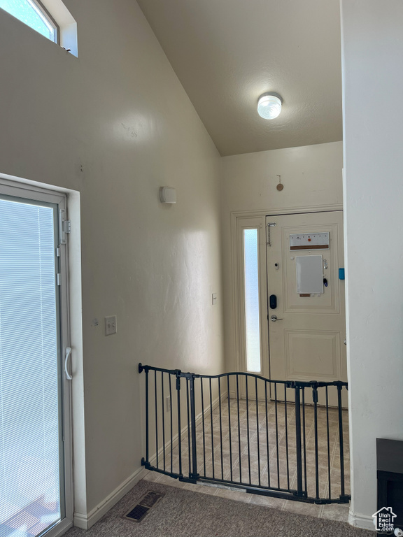 55 W 300 N Myton, UT 84052