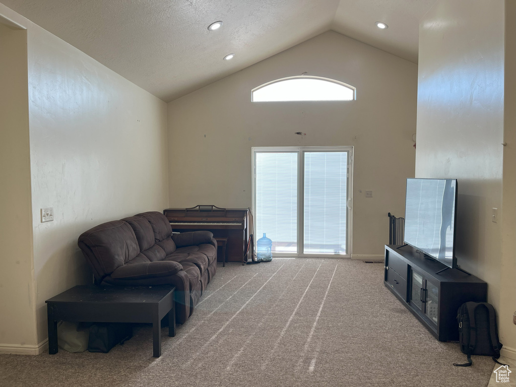 55 W 300 N Myton, UT 84052