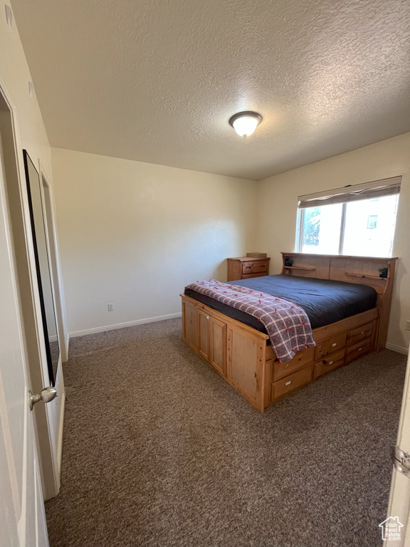 55 W 300 N Myton, UT 84052