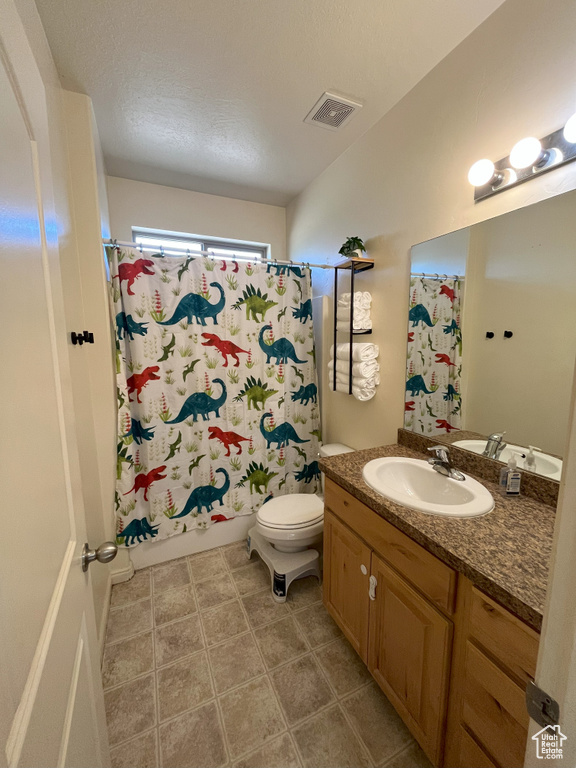 55 W 300 N Myton, UT 84052