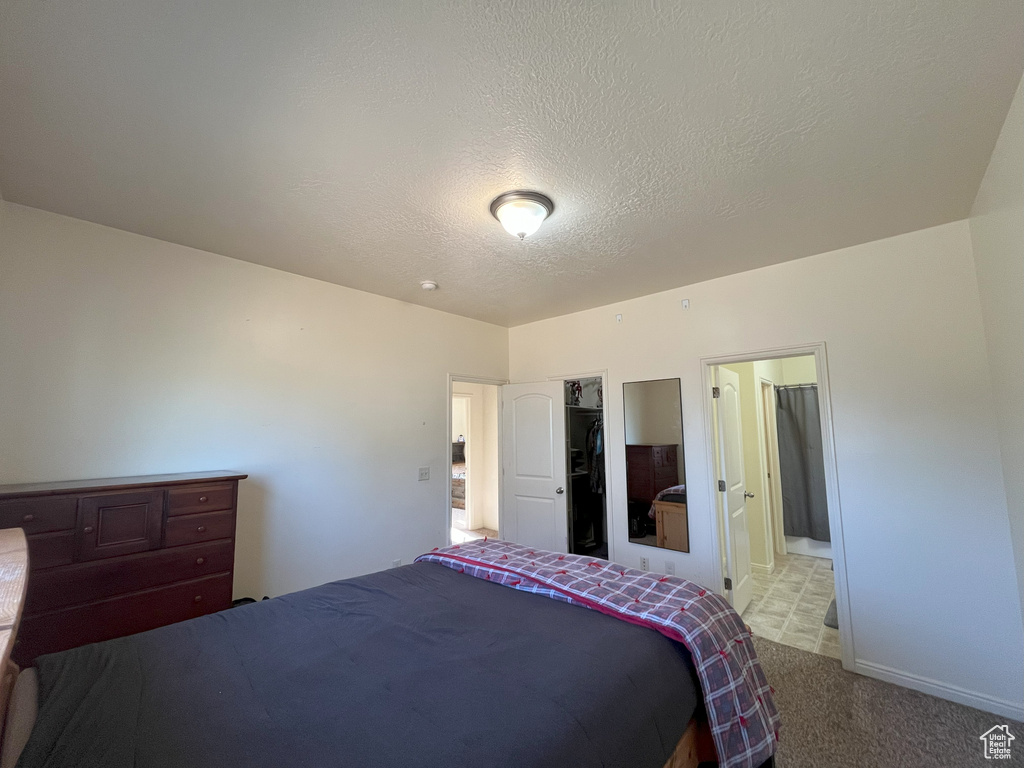 55 W 300 N Myton, UT 84052