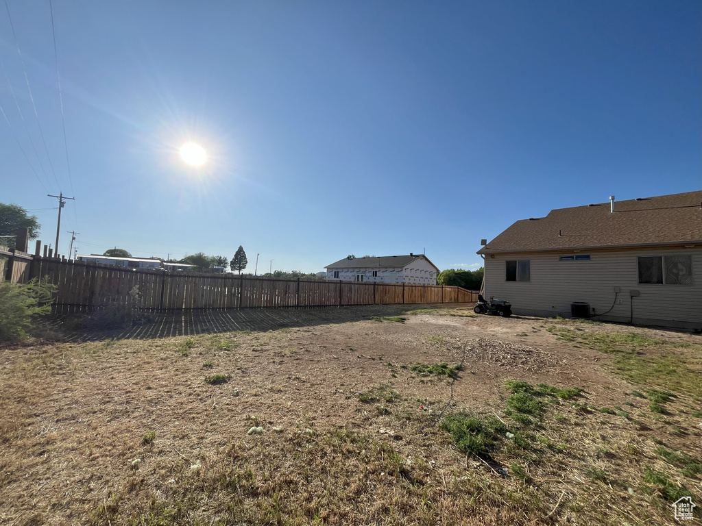 55 W 300 N Myton, UT 84052