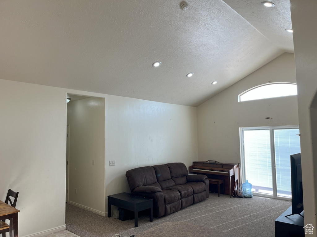 55 W 300 N Myton, UT 84052