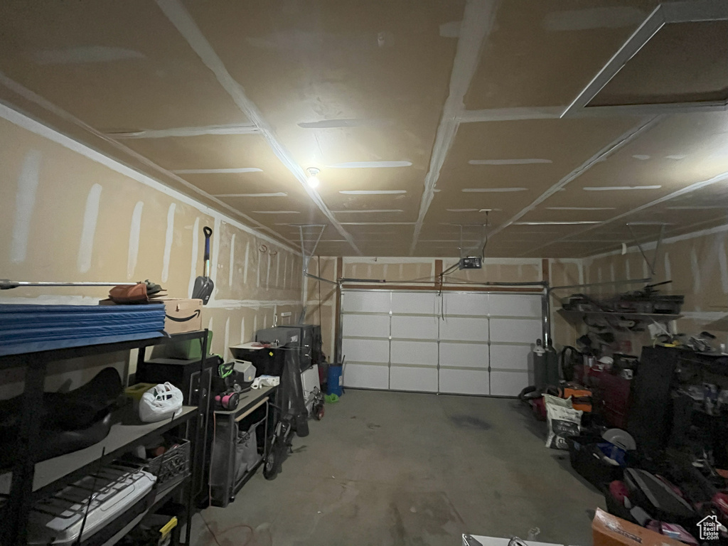 55 W 300 N Myton, UT 84052