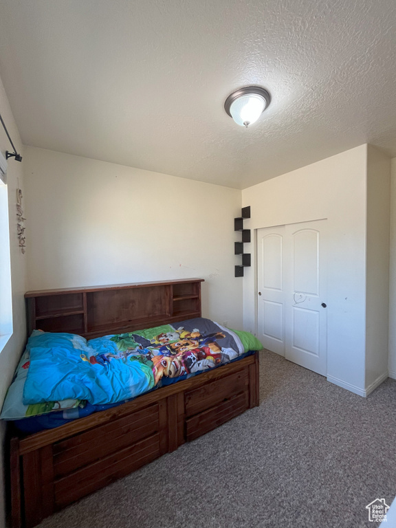 55 W 300 N Myton, UT 84052