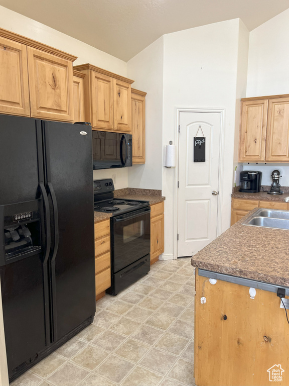55 W 300 N Myton, UT 84052