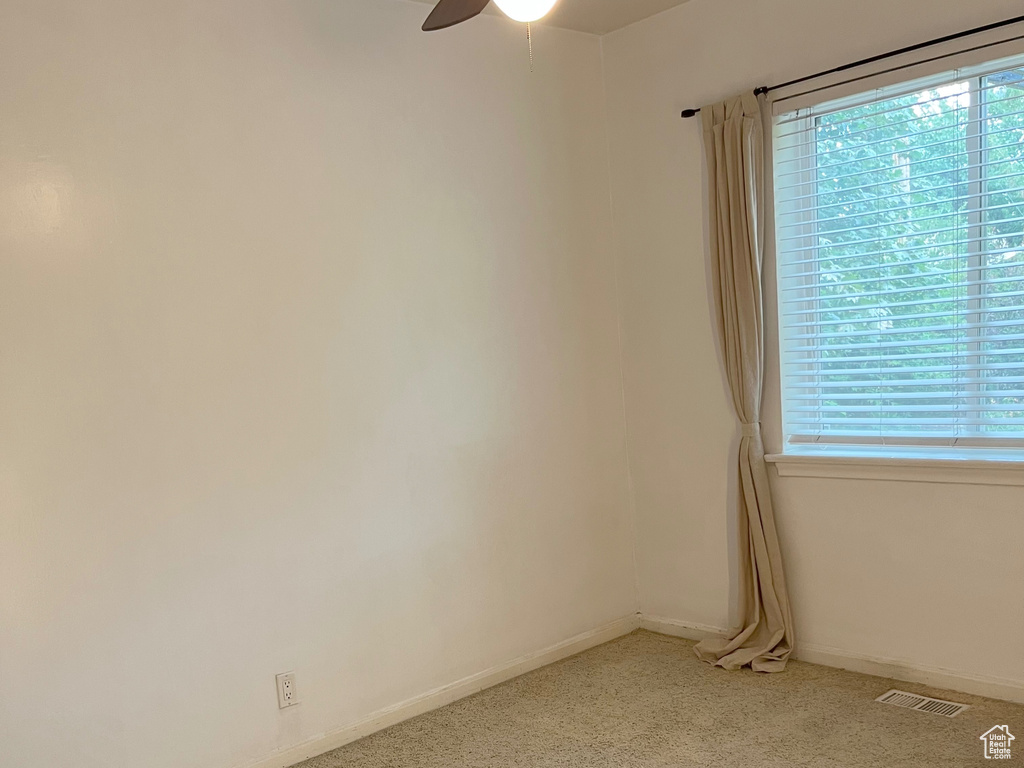 Photo 13 for MLS #2092947 at 1026 W 800 North
