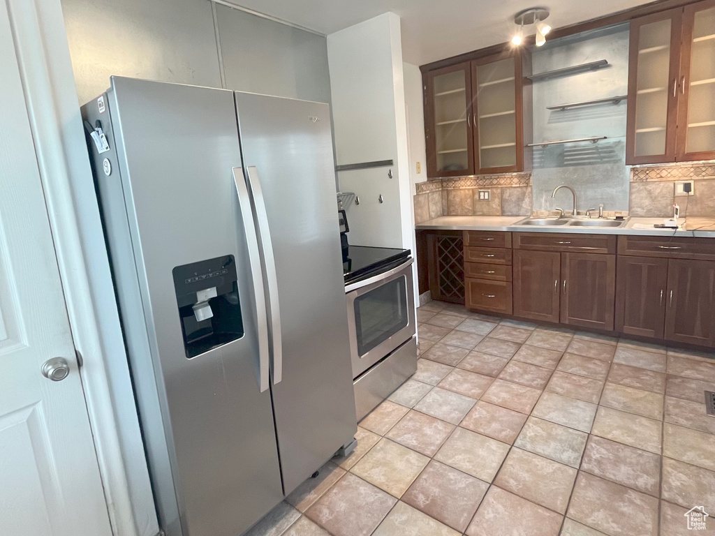 Photo 9 for MLS #2092947 at 1026 W 800 North