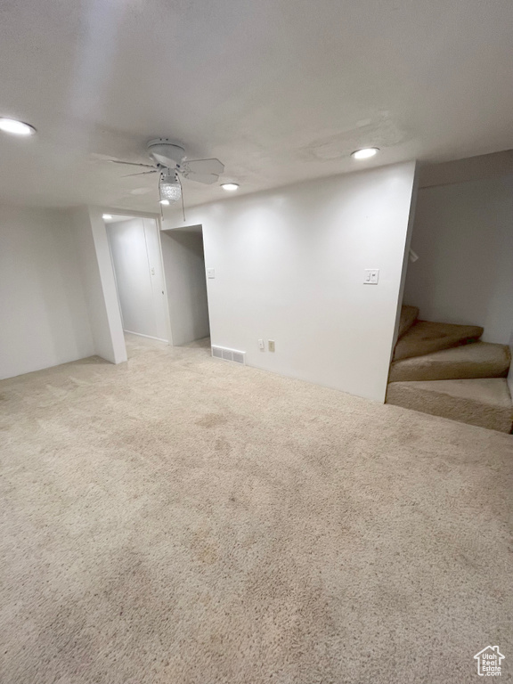 Photo 19 for MLS #2092947 at 1026 W 800 North
