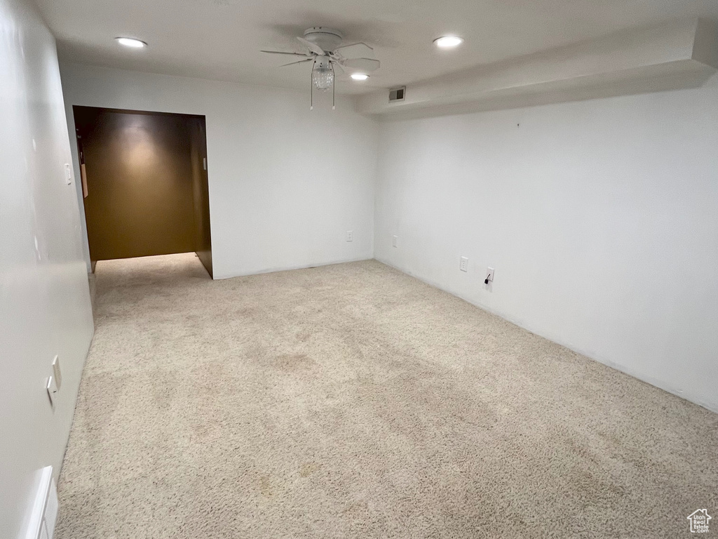 Photo 20 for MLS #2092947 at 1026 W 800 North