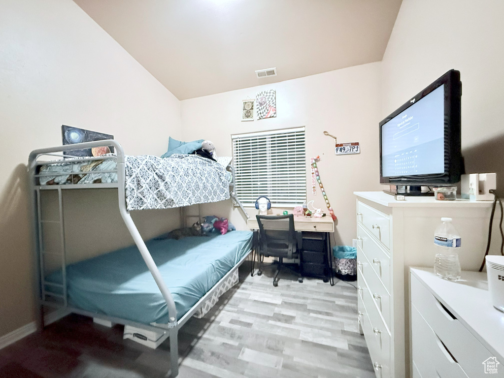 3827 S BIG RIVER WAY #3 South Salt Lake, UT 84119