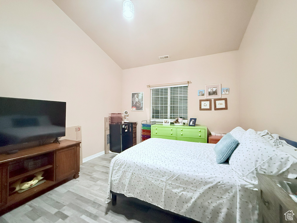 3827 S BIG RIVER WAY #3 South Salt Lake, UT 84119