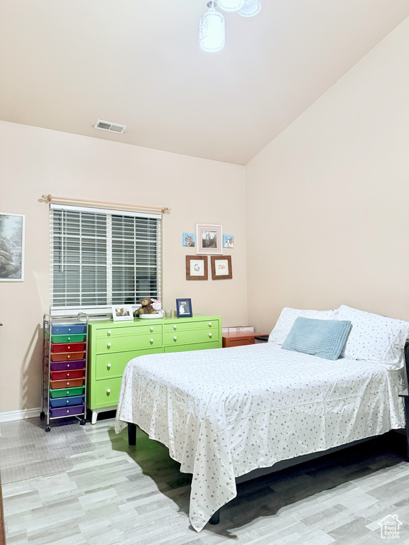 3827 S BIG RIVER WAY #3 South Salt Lake, UT 84119