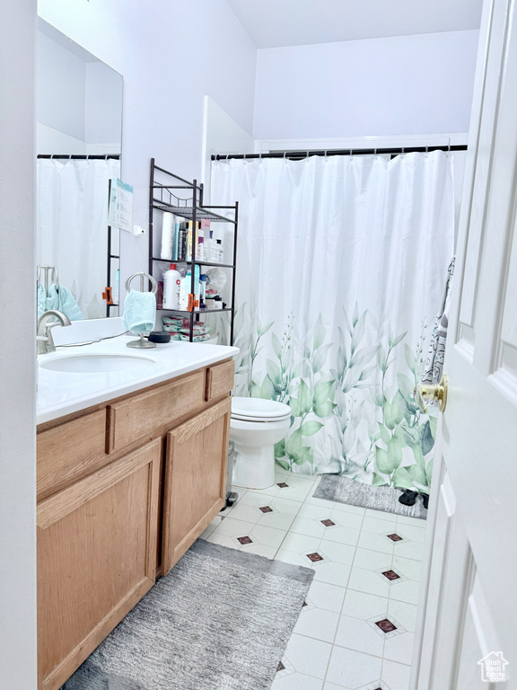 3827 S BIG RIVER WAY #3 South Salt Lake, UT 84119