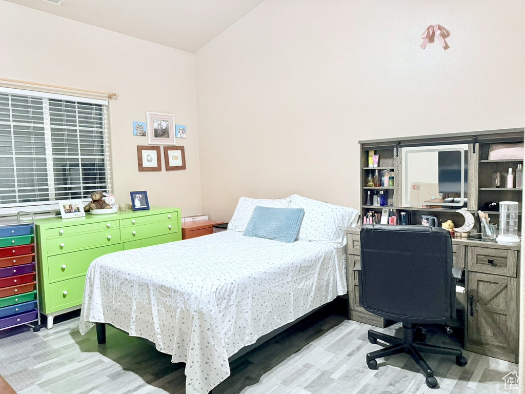 3827 S BIG RIVER WAY #3 South Salt Lake, UT 84119