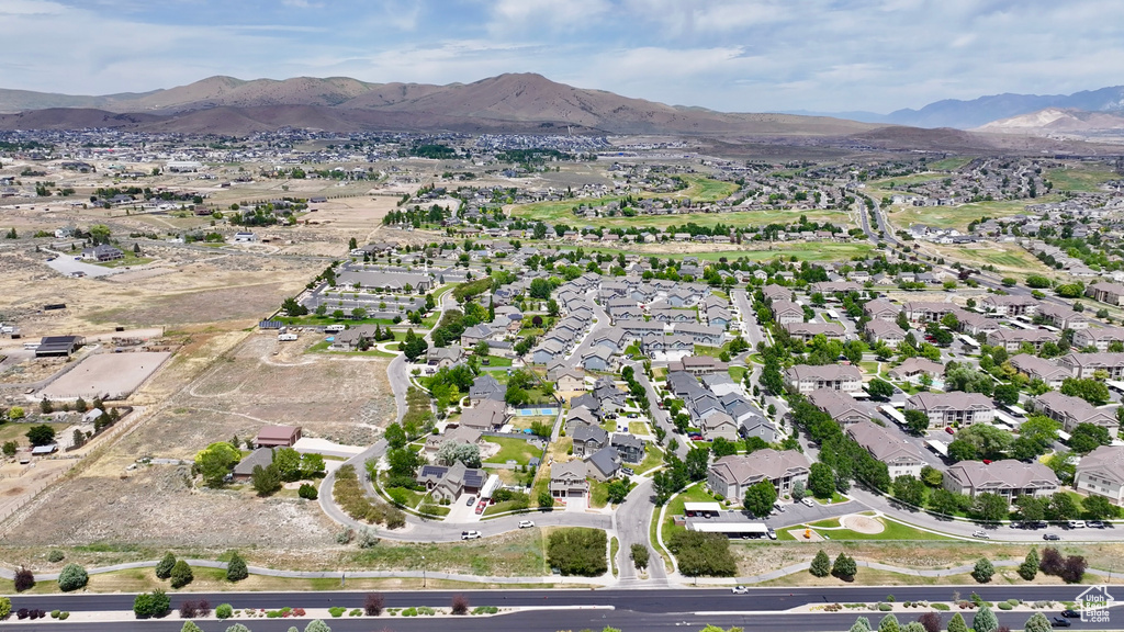 View of property location featuring nearby suburban area