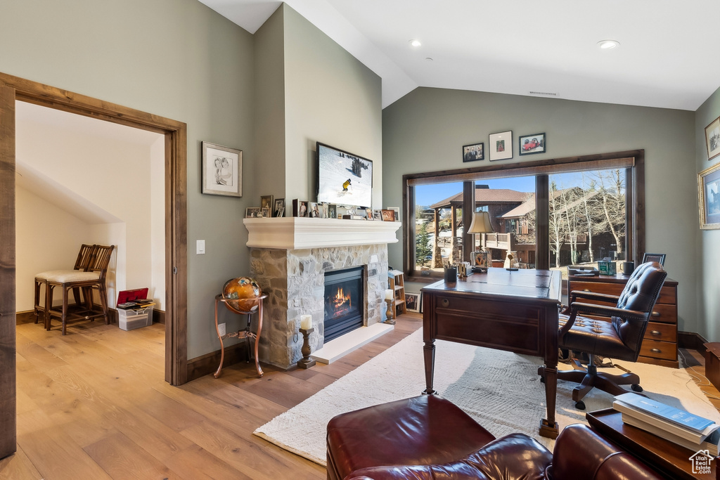 7274 PURPLE SAGE #59 Park City, UT 84098