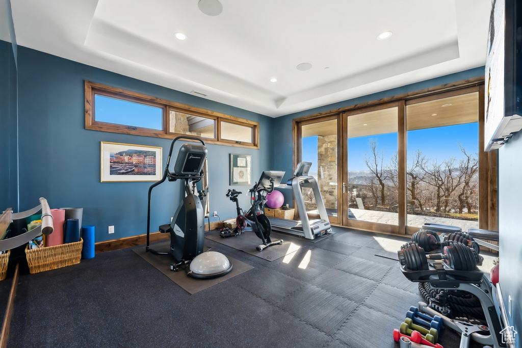 7274 PURPLE SAGE #59 Park City, UT 84098
