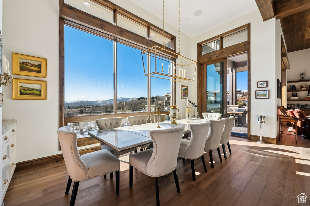 7274 PURPLE SAGE #59 Park City, UT 84098