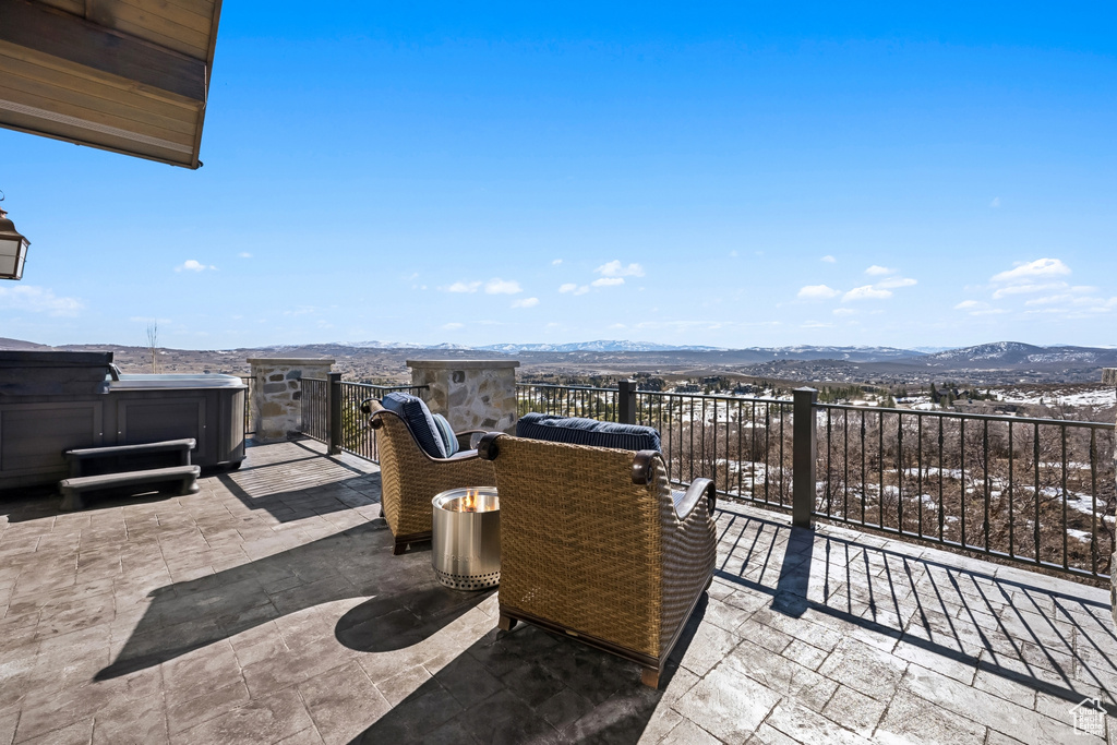 7274 PURPLE SAGE #59 Park City, UT 84098