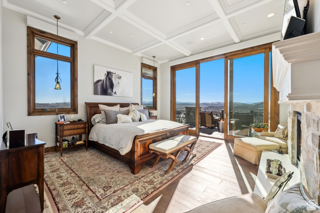 7274 PURPLE SAGE #59 Park City, UT 84098