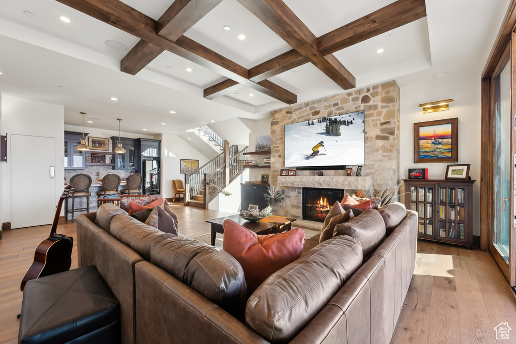 7274 PURPLE SAGE #59 Park City, UT 84098