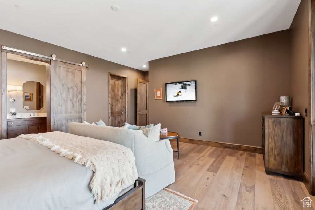 7274 PURPLE SAGE #59 Park City, UT 84098
