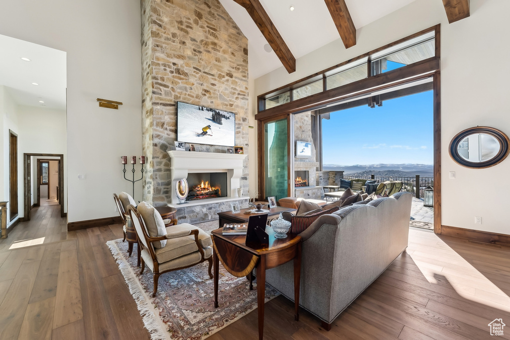 7274 PURPLE SAGE #59 Park City, UT 84098