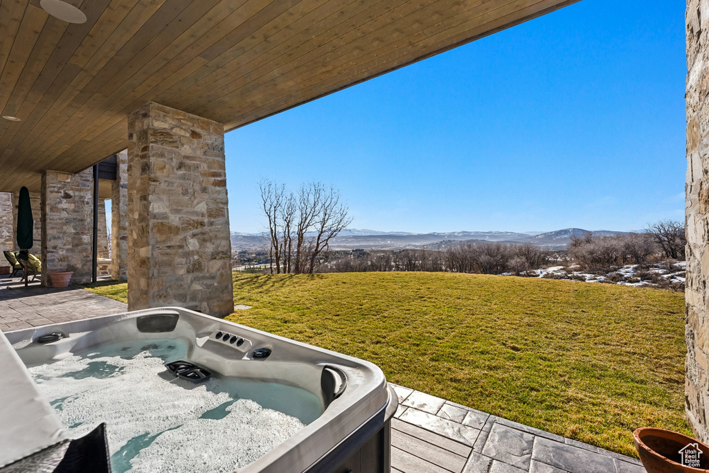 7274 PURPLE SAGE #59 Park City, UT 84098