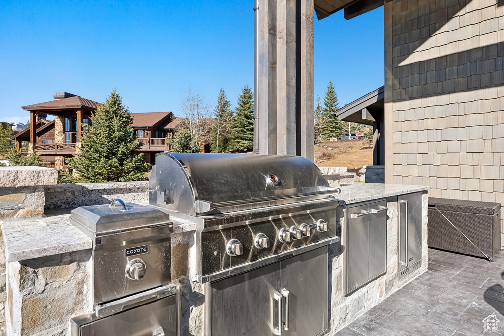 7274 PURPLE SAGE #59 Park City, UT 84098