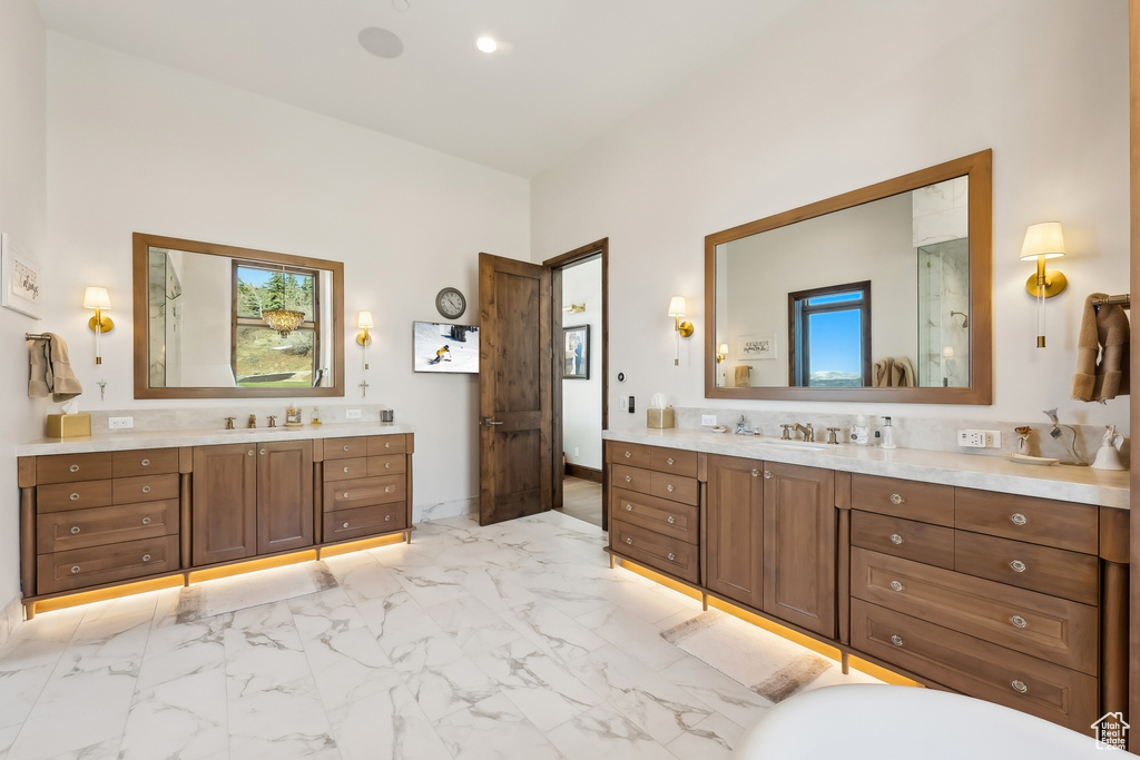 7274 PURPLE SAGE #59 Park City, UT 84098