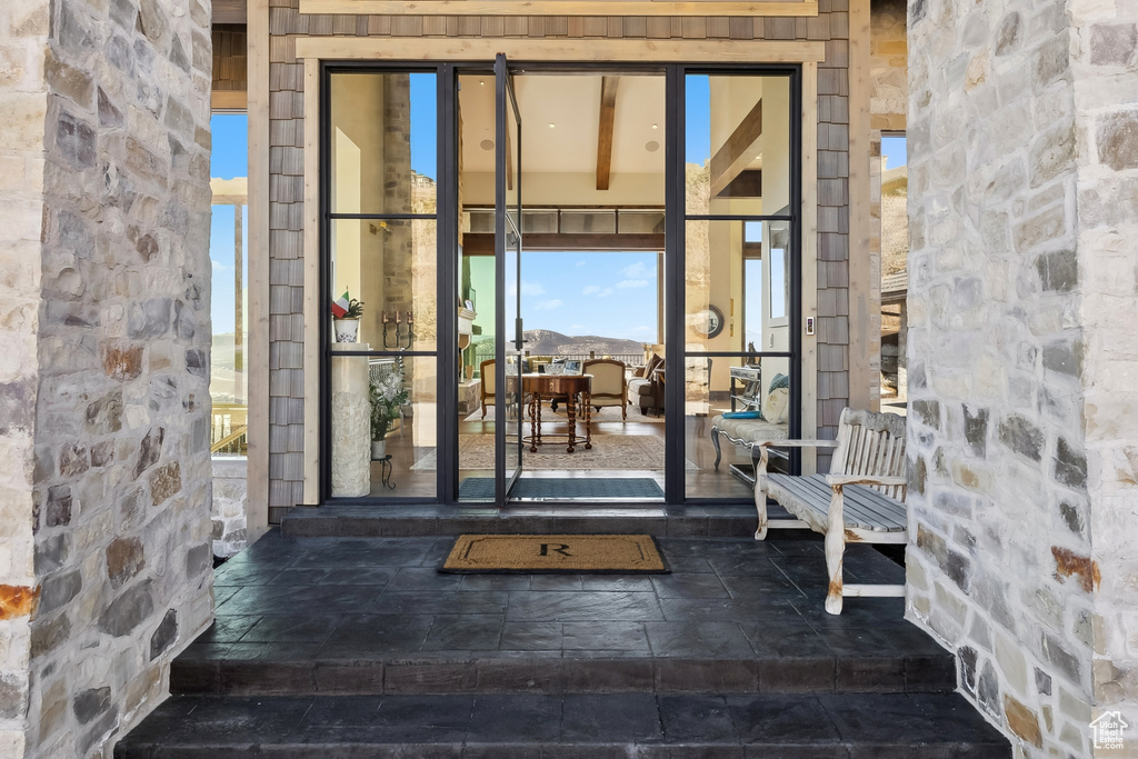 7274 PURPLE SAGE #59 Park City, UT 84098