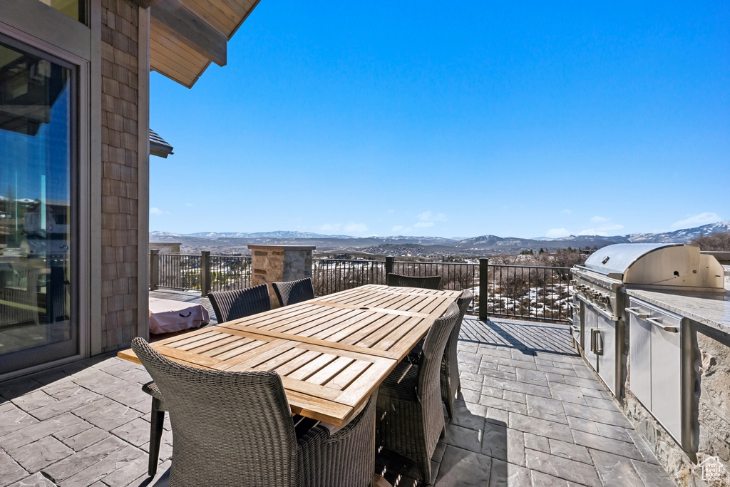7274 PURPLE SAGE #59 Park City, UT 84098