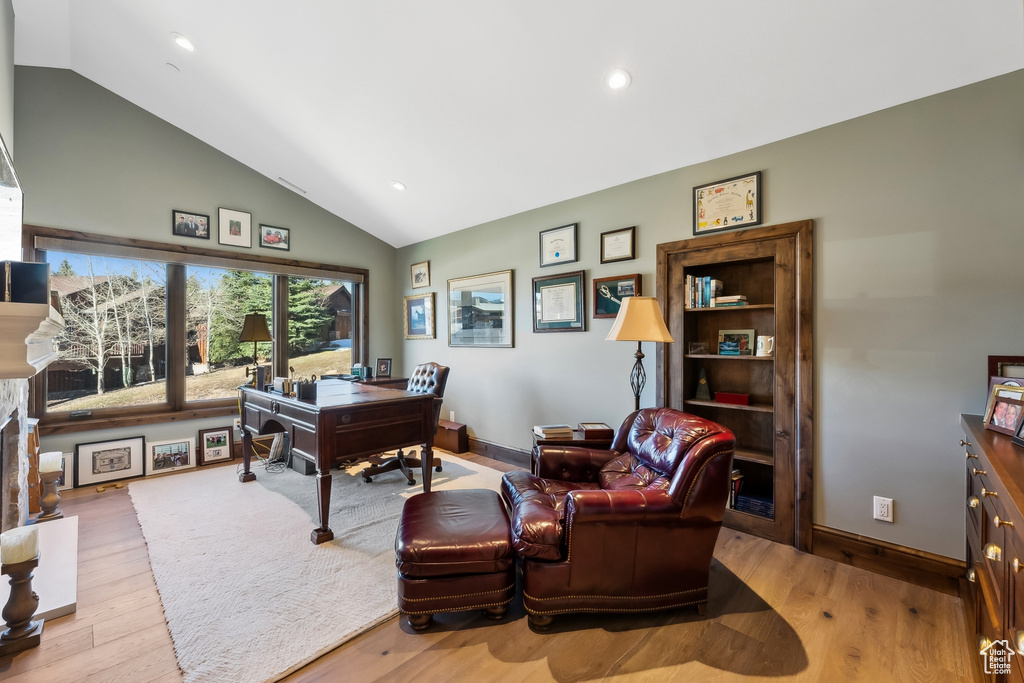 7274 PURPLE SAGE #59 Park City, UT 84098