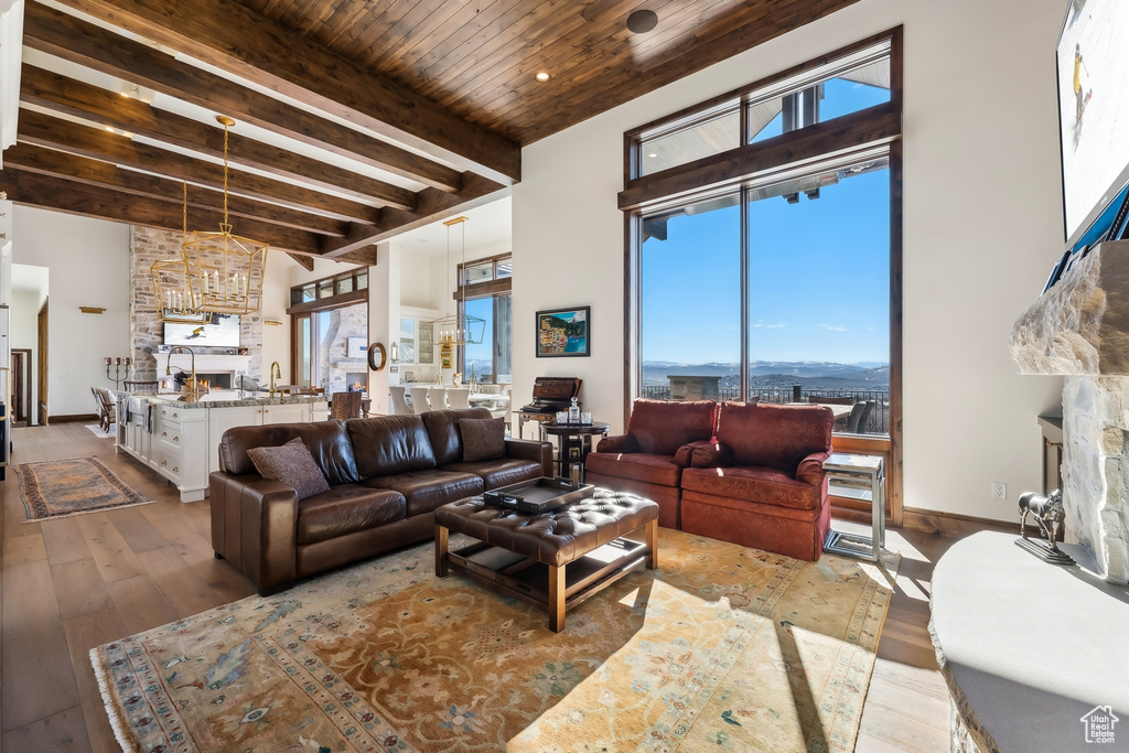 7274 PURPLE SAGE #59 Park City, UT 84098