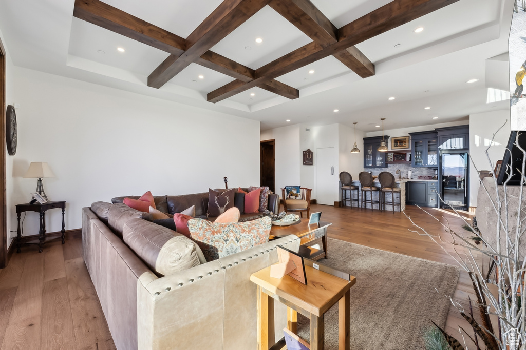 7274 PURPLE SAGE #59 Park City, UT 84098