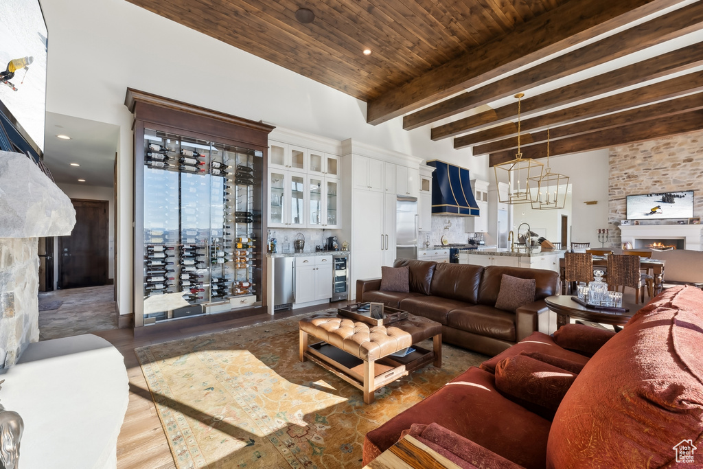7274 PURPLE SAGE #59 Park City, UT 84098