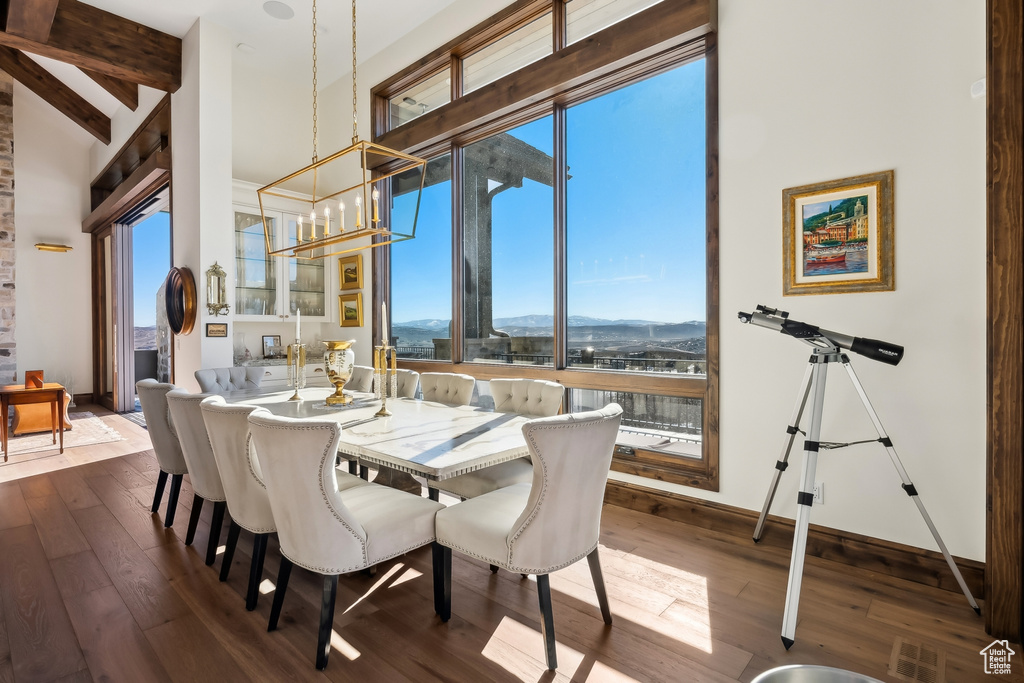 7274 PURPLE SAGE #59 Park City, UT 84098